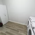 Coliving in Sunnyside - Se Houston, Houston