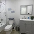 Coliving in Sunnyside - Se Houston, Houston