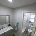 Coliving in Sunnyside - Se Houston, Houston