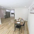Coliving in Sunnyside - Se Houston, Houston