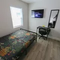 Coliving in Sunnyside - Se Houston, Houston