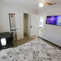 Coliving in Sunnyside - Se Houston, Houston