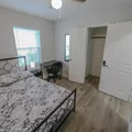 Coliving in Sunnyside - Se Houston, Houston