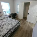 Coliving in Sunnyside - Se Houston, Houston