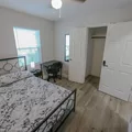Coliving in Sunnyside - Se Houston, Houston