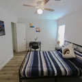 Coliving in Sunnyside - Se Houston, Houston