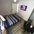 Coliving in Sunnyside - Se Houston, Houston