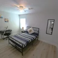 Coliving in Sunnyside - Se Houston, Houston