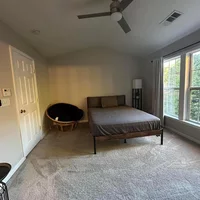 Coliving in Brookview Heights - West Atl, Atlanta