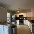 Coliving in Brookview Heights - West Atl, Atlanta