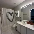 Coliving in Brookview Heights - West Atl, Atlanta