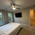 Coliving in Brookview Heights - West Atl, Atlanta