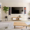 Coliving in Brookview Heights - West Atl, Atlanta