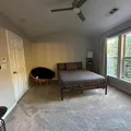 Coliving in Brookview Heights - West Atl, Atlanta
