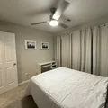 Coliving in Brookview Heights - West Atl, Atlanta