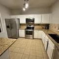 Coliving in Brookview Heights - West Atl, Atlanta