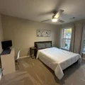 Coliving in Brookview Heights - West Atl, Atlanta