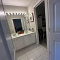 Coliving in Brookview Heights - West Atl, Atlanta