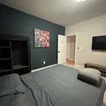 Coliving in Brookview Heights - West Atl, Atlanta