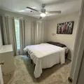 Coliving in Brookview Heights - West Atl, Atlanta