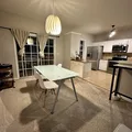 Coliving in Brookview Heights - West Atl, Atlanta