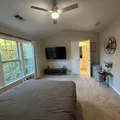 Coliving in Brookview Heights - West Atl, Atlanta