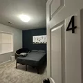 Coliving in Brookview Heights - West Atl, Atlanta