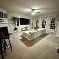 Coliving in Brookview Heights - West Atl, Atlanta