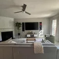 Coliving in Brookview Heights - West Atl, Atlanta