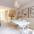 Coliving in Brookview Heights - West Atl, Atlanta