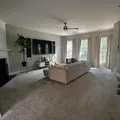 Coliving in Brookview Heights - West Atl, Atlanta