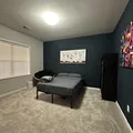 Coliving in Brookview Heights - West Atl, Atlanta