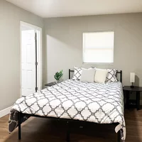 Coliving in University - North Tampa, Tampa