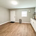 Coliving in University - North Tampa, Tampa