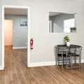 Coliving in University - North Tampa, Tampa