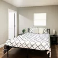 Coliving in University - North Tampa, Tampa
