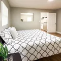Coliving in University - North Tampa, Tampa
