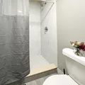 Coliving in University - North Tampa, Tampa