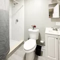 Coliving in University - North Tampa, Tampa