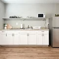 Coliving in University - North Tampa, Tampa