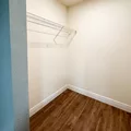 Coliving in University - North Tampa, Tampa