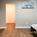 Coliving in University - North Tampa, Tampa