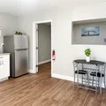 Coliving in University - North Tampa, Tampa