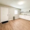 Coliving in University - North Tampa, Tampa