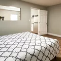 Coliving in University - North Tampa, Tampa