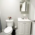 Coliving in University - North Tampa, Tampa