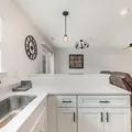 Coliving in Westchester - West Charlotte, Charlotte