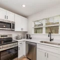 Coliving in Westchester - West Charlotte, Charlotte