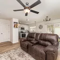 Coliving in Westchester - West Charlotte, Charlotte