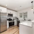 Coliving in Westchester - West Charlotte, Charlotte